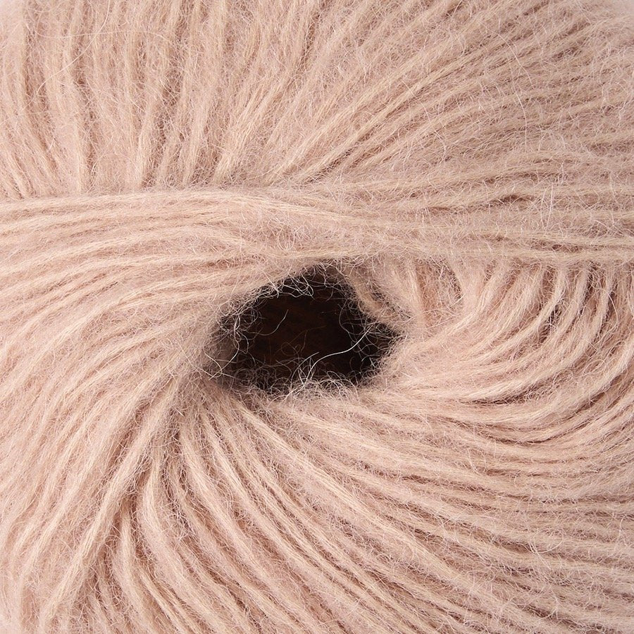 Alpaca Cotton