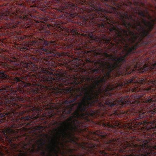 Ultra Alpaca Chunky