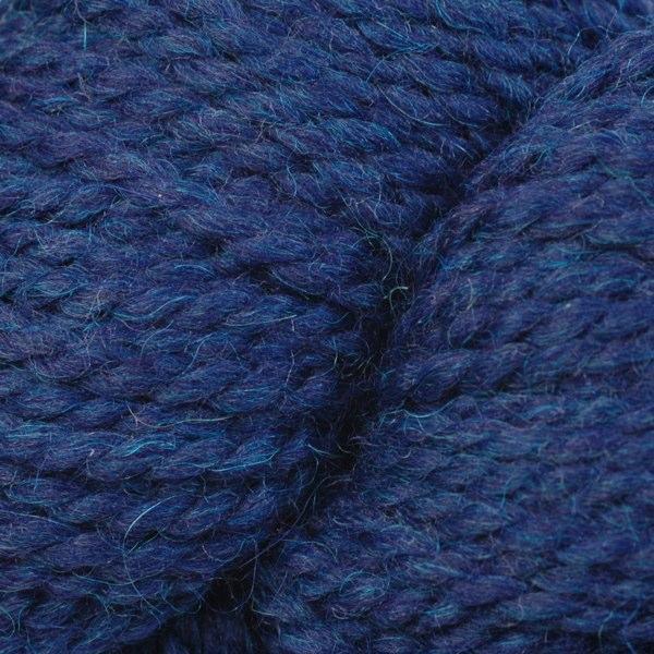 Ultra Alpaca Chunky