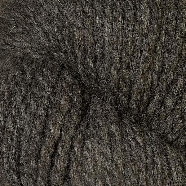 Ultra Alpaca Chunky Natural