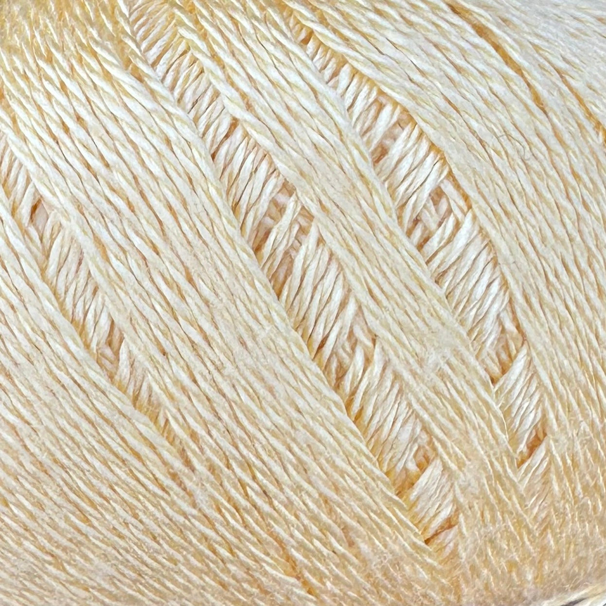 Mulberry Silk