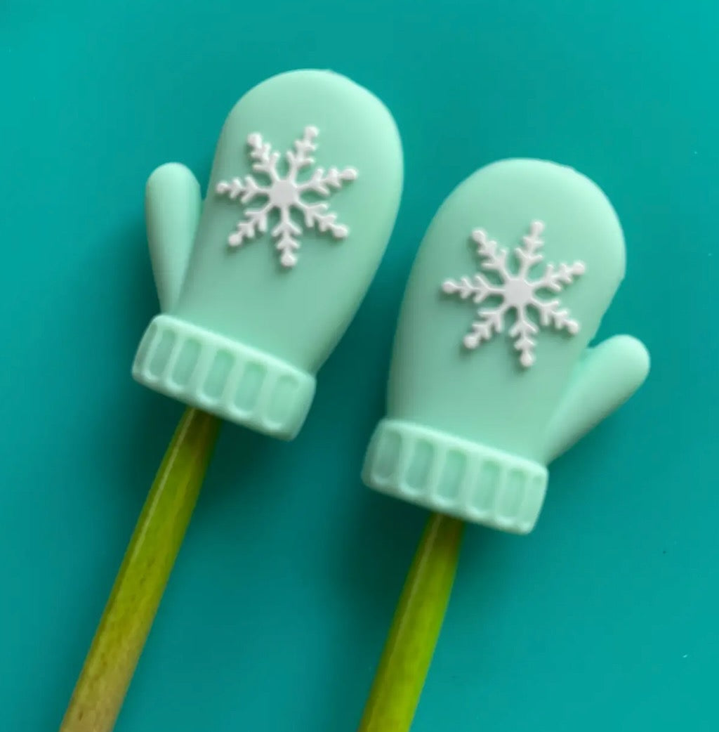 CCC Point Prot Seasonal