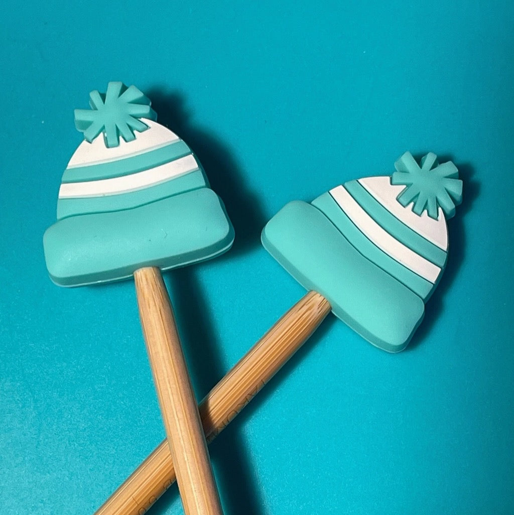 CCC Point Prot Seasonal