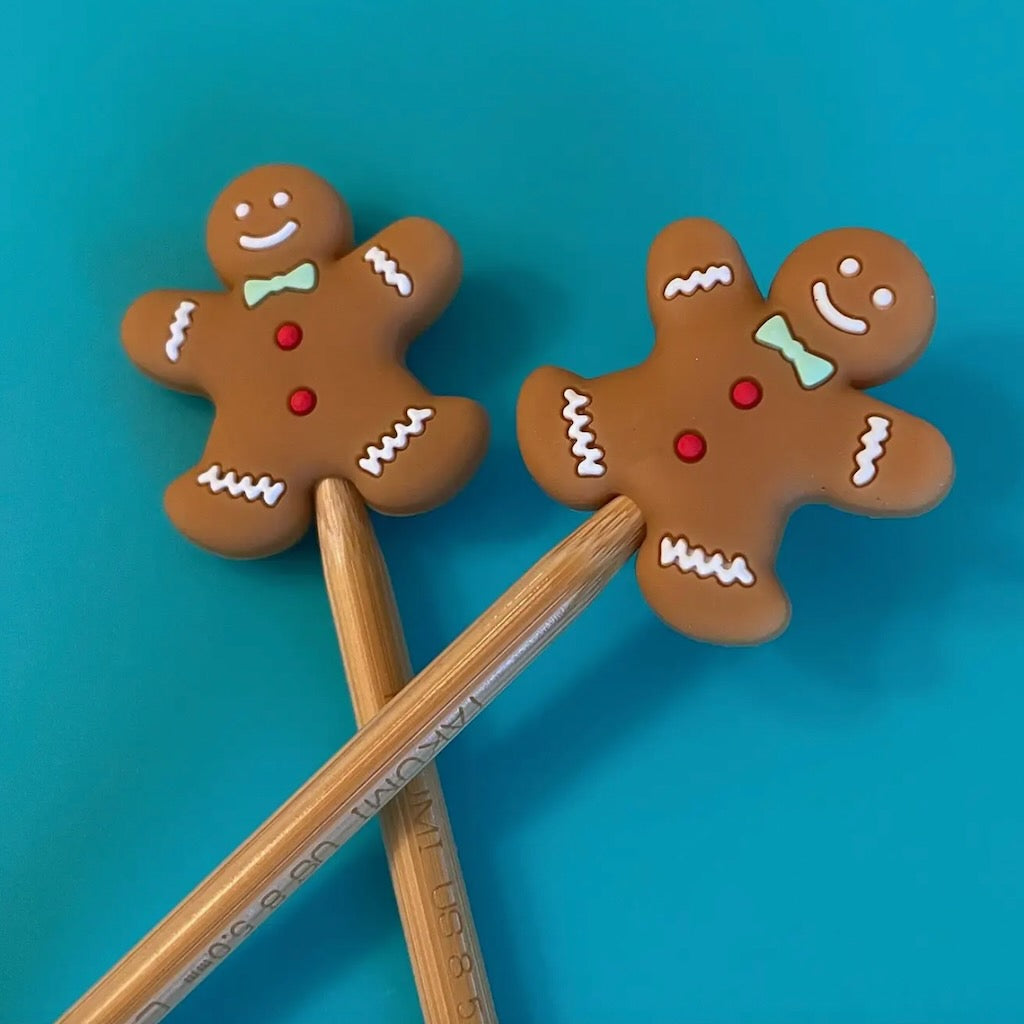 CCC Point Prot Seasonal