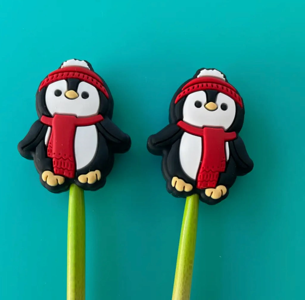 CCC Point Prot Seasonal