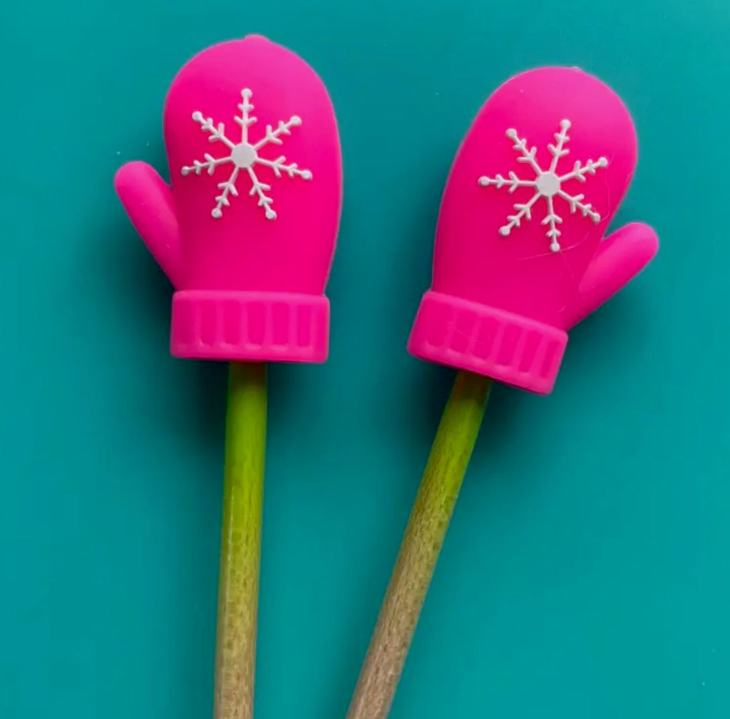 CCC Point Prot Seasonal