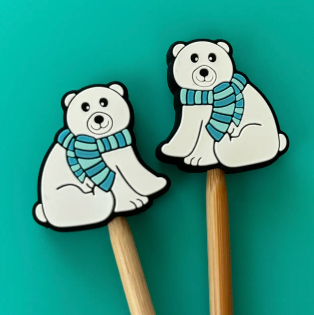 CCC Point Prot Seasonal