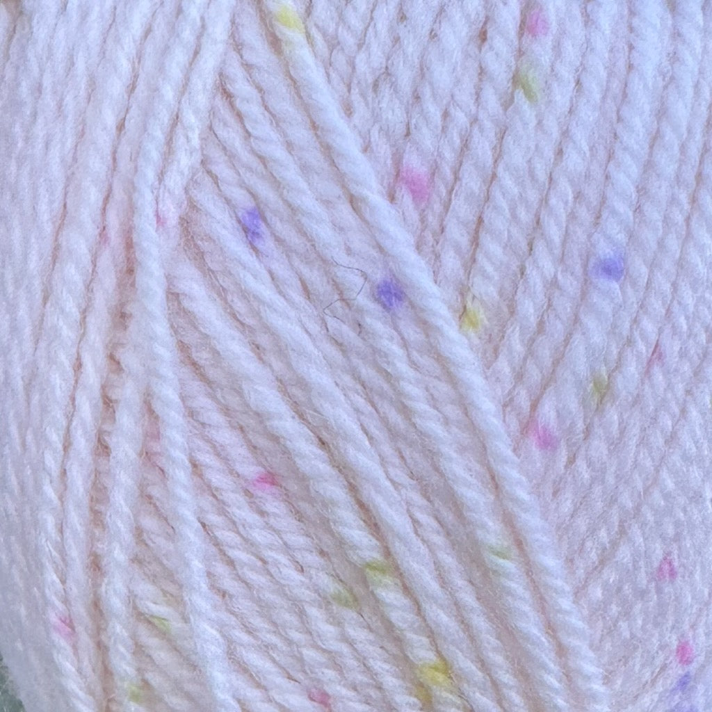 Encore Colorspun