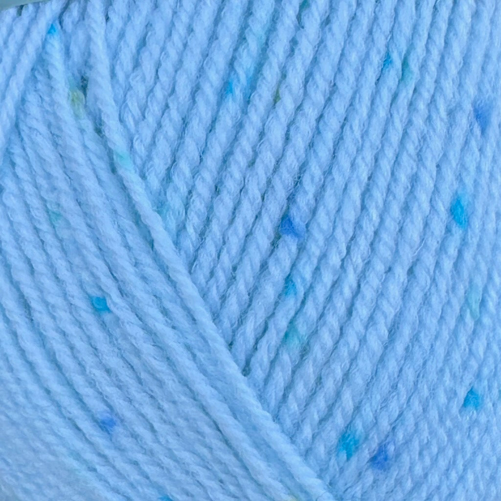 Encore Colorspun