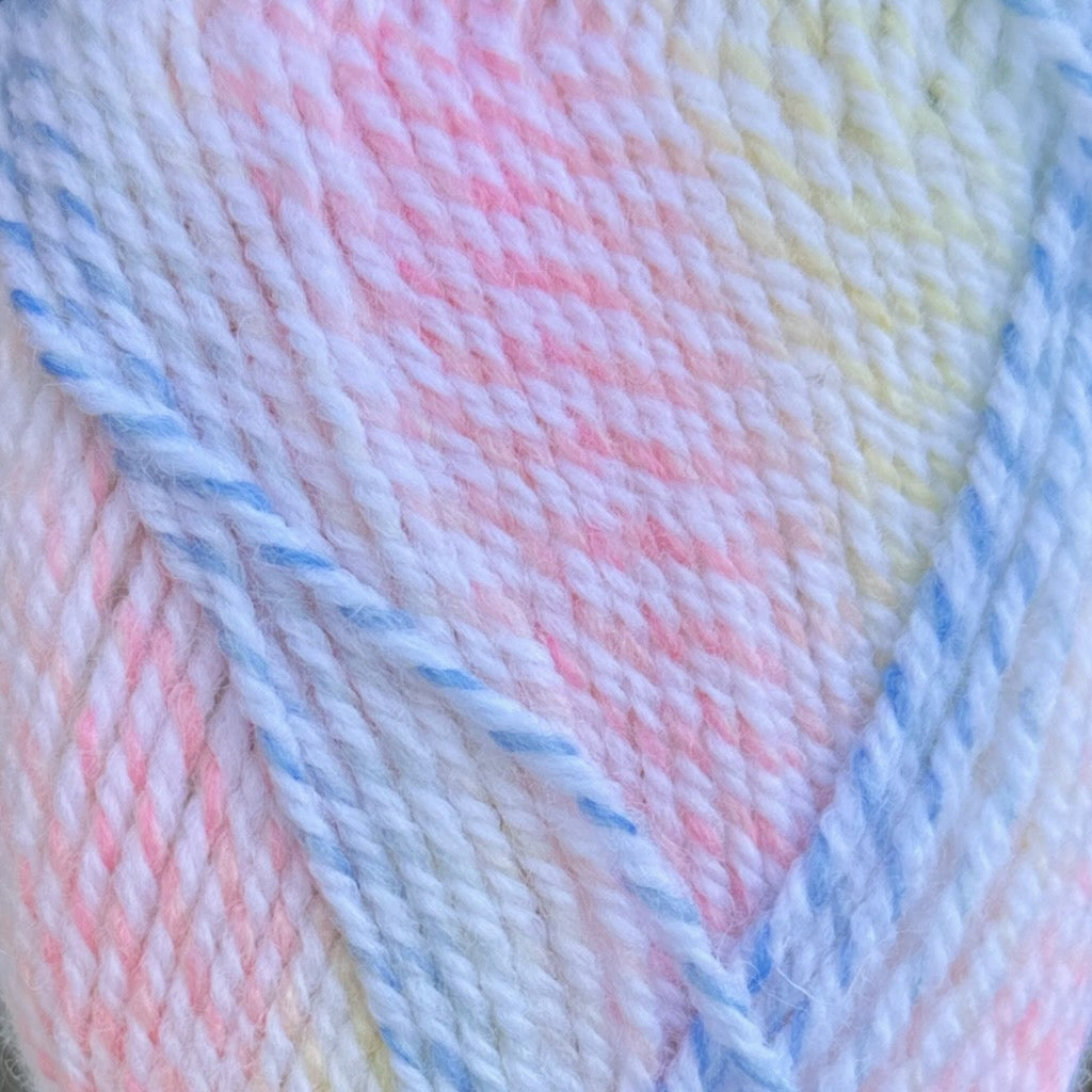 Encore Colorspun