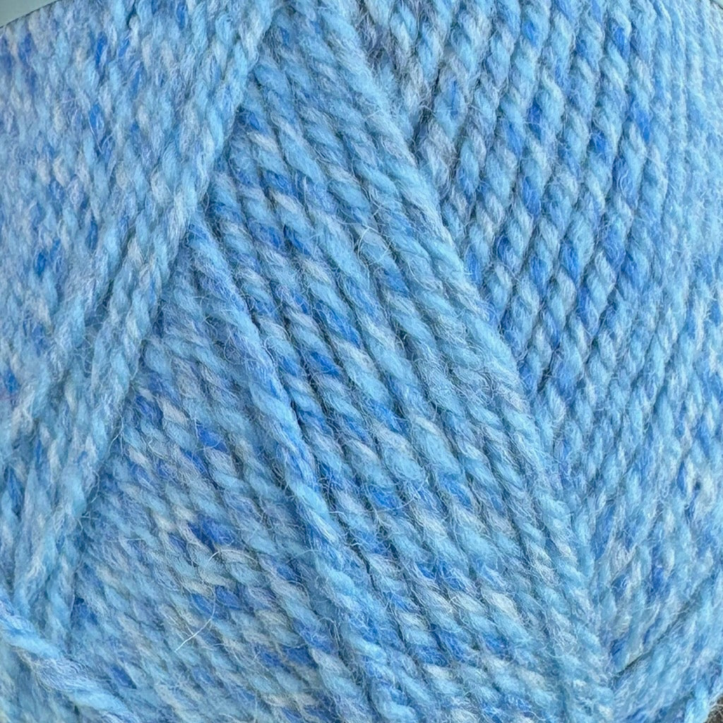 Encore Colorspun