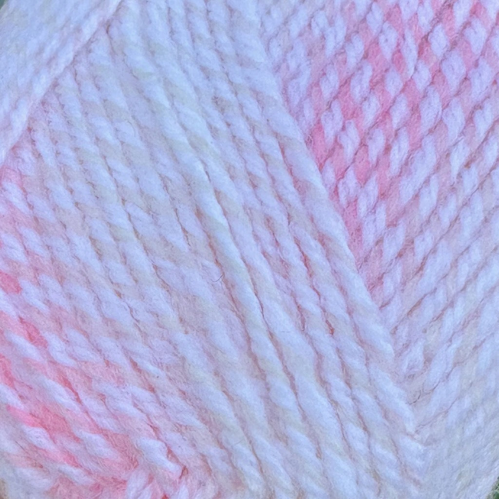 Encore Colorspun