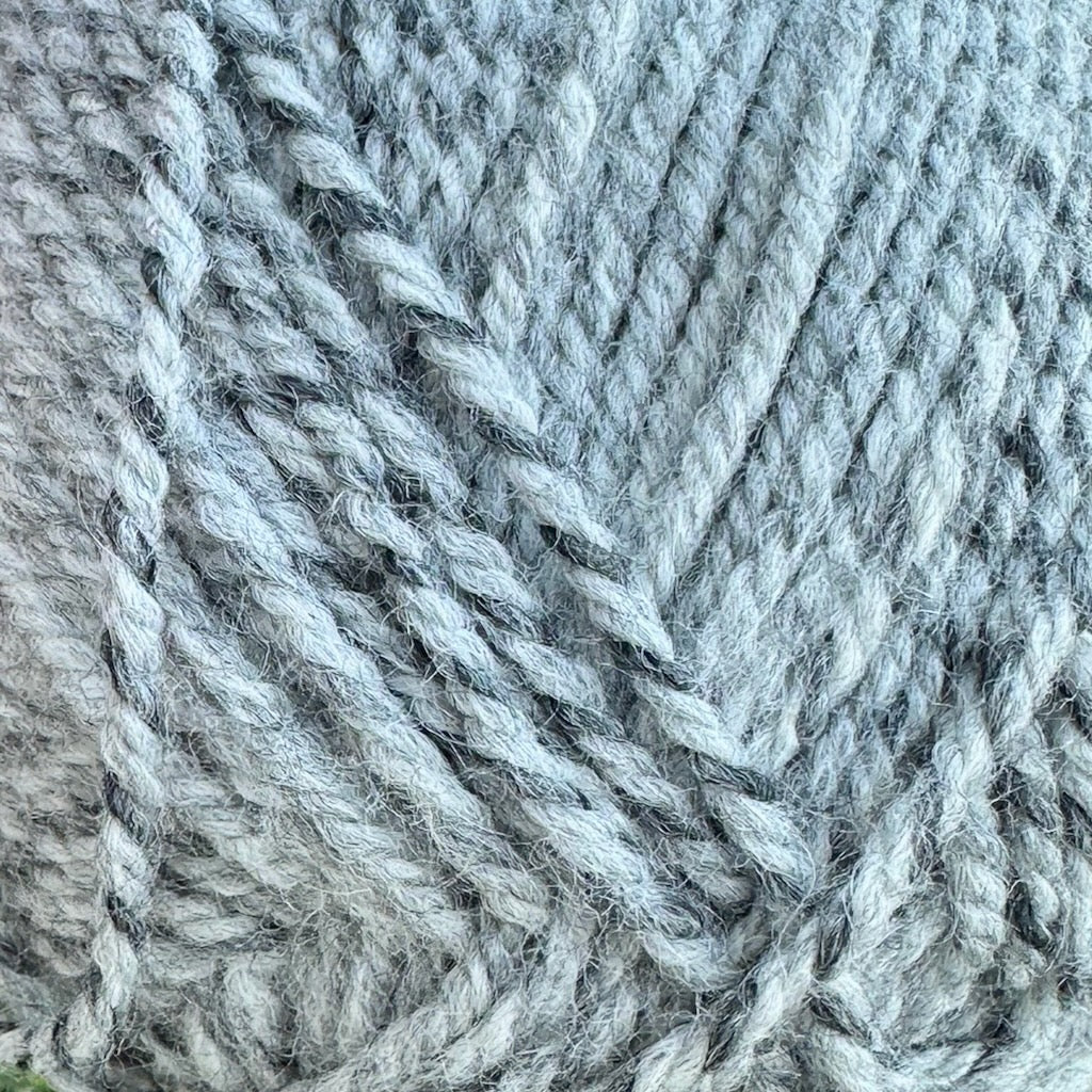 Encore Colorspun