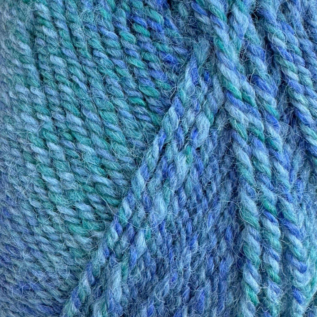 Encore Colorspun