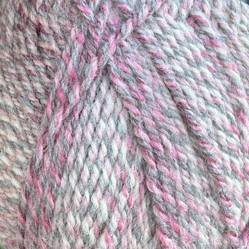 Encore Colorspun