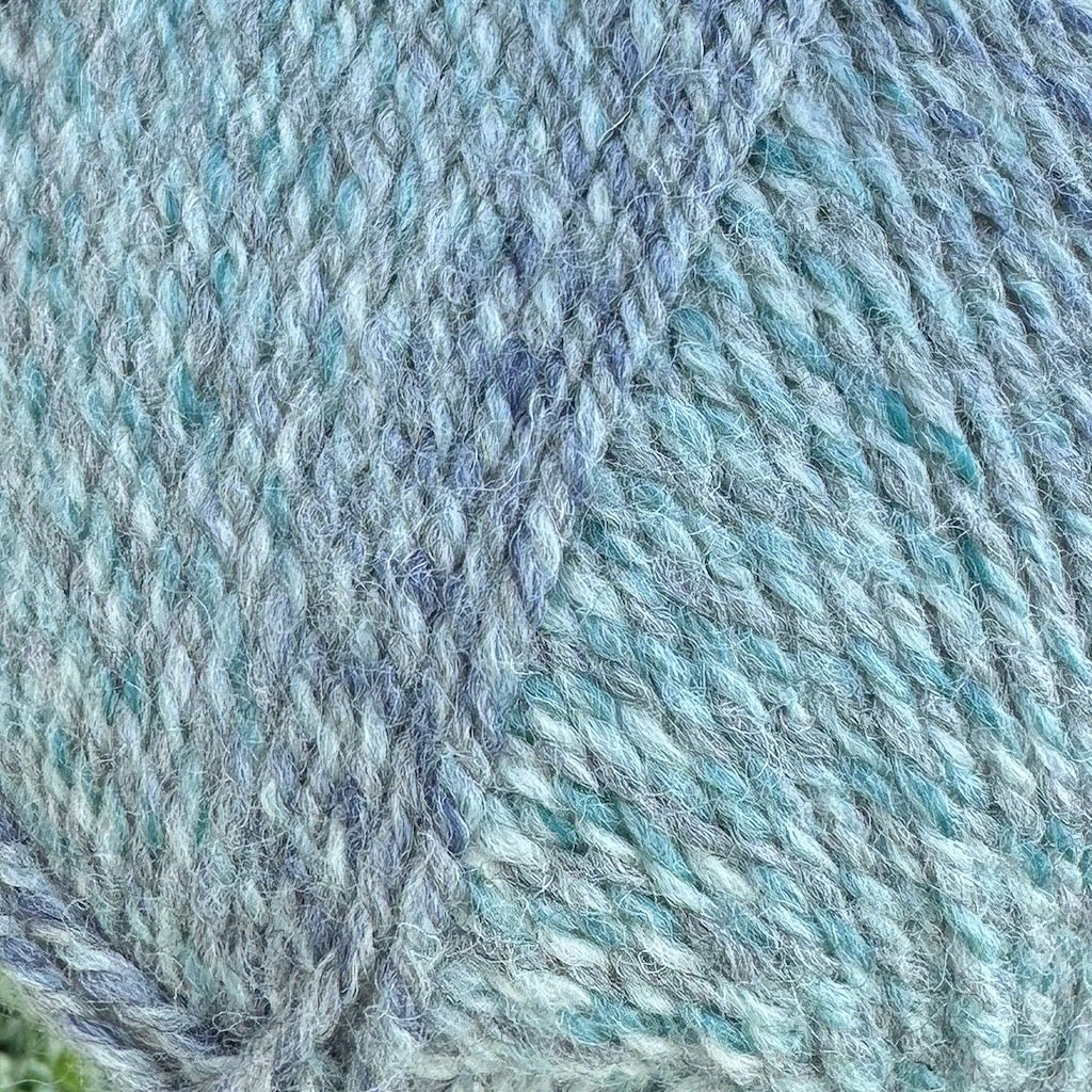 Encore Colorspun