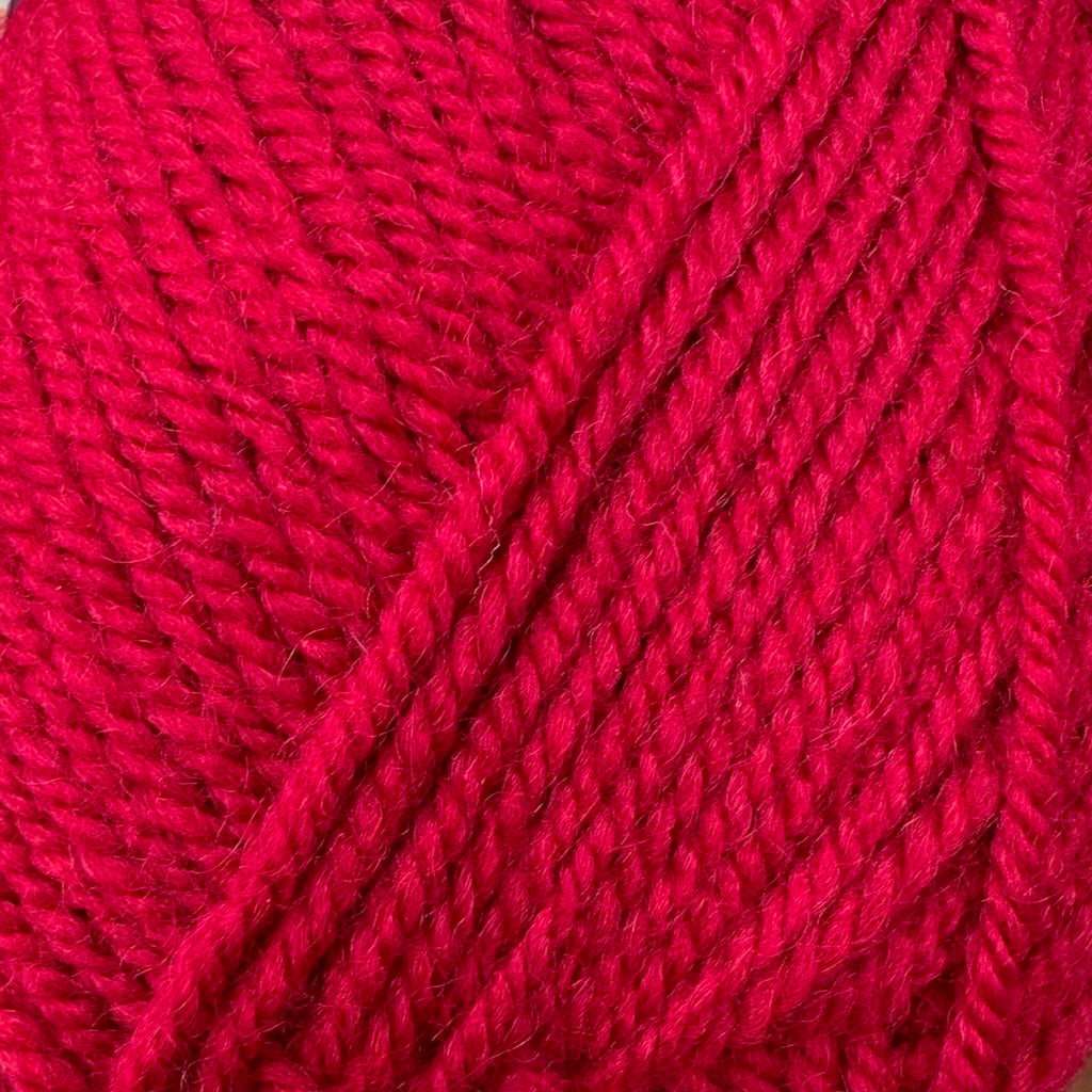 Encore Worsted