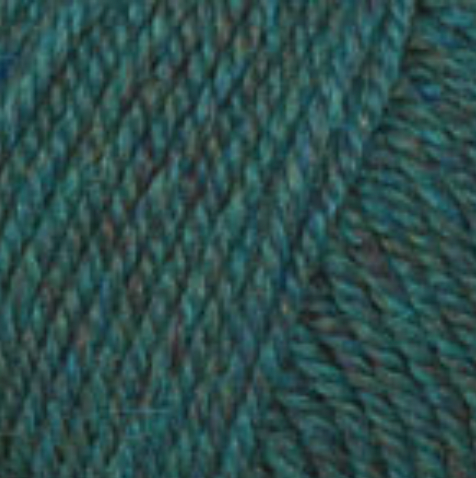 Encore Worsted