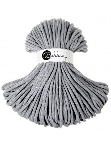 Cotton Rope/ Braided Cord - 9mm