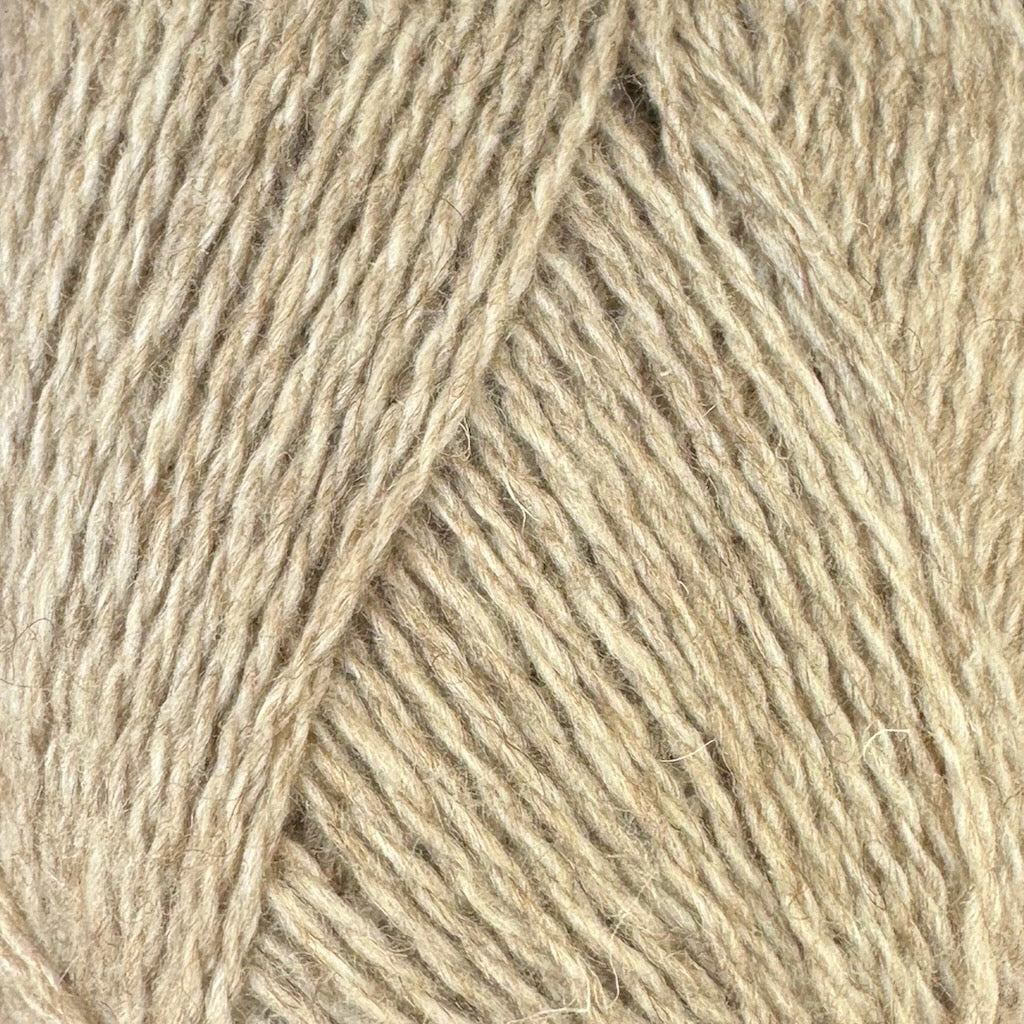 Fior di Lino