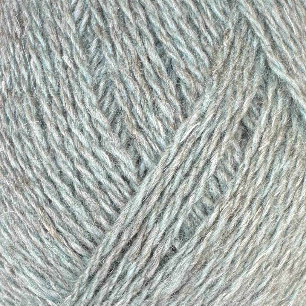 Fior di Lino