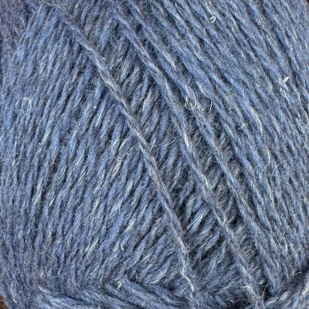 Fior di Lino