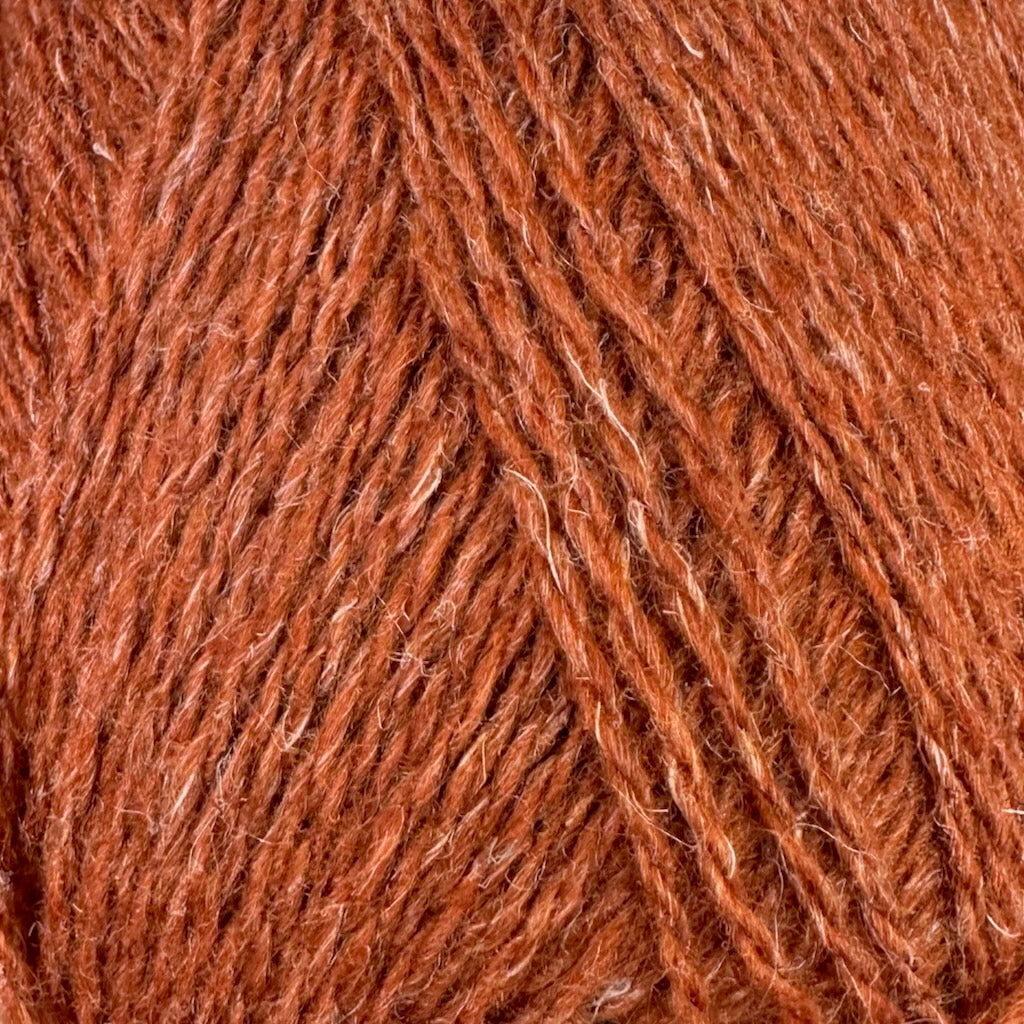 Fior di Lino