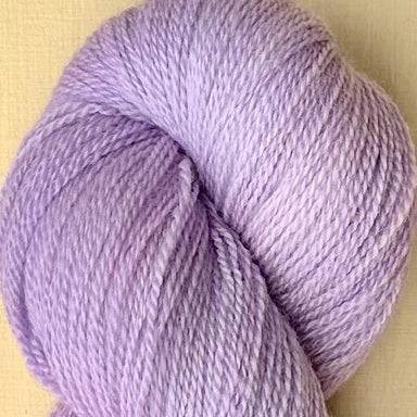 Wool Wash 3.3 oz - Eucalyptus — Uncommon Threads CA
