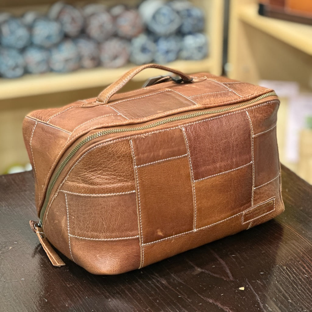 Duplicate SKU: Torn & Cut 10 - Walnut | 145.00 | TC10WL