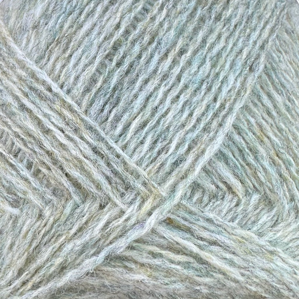 Petit Lambswool