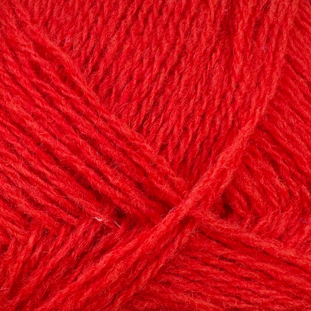 Petit Lambswool