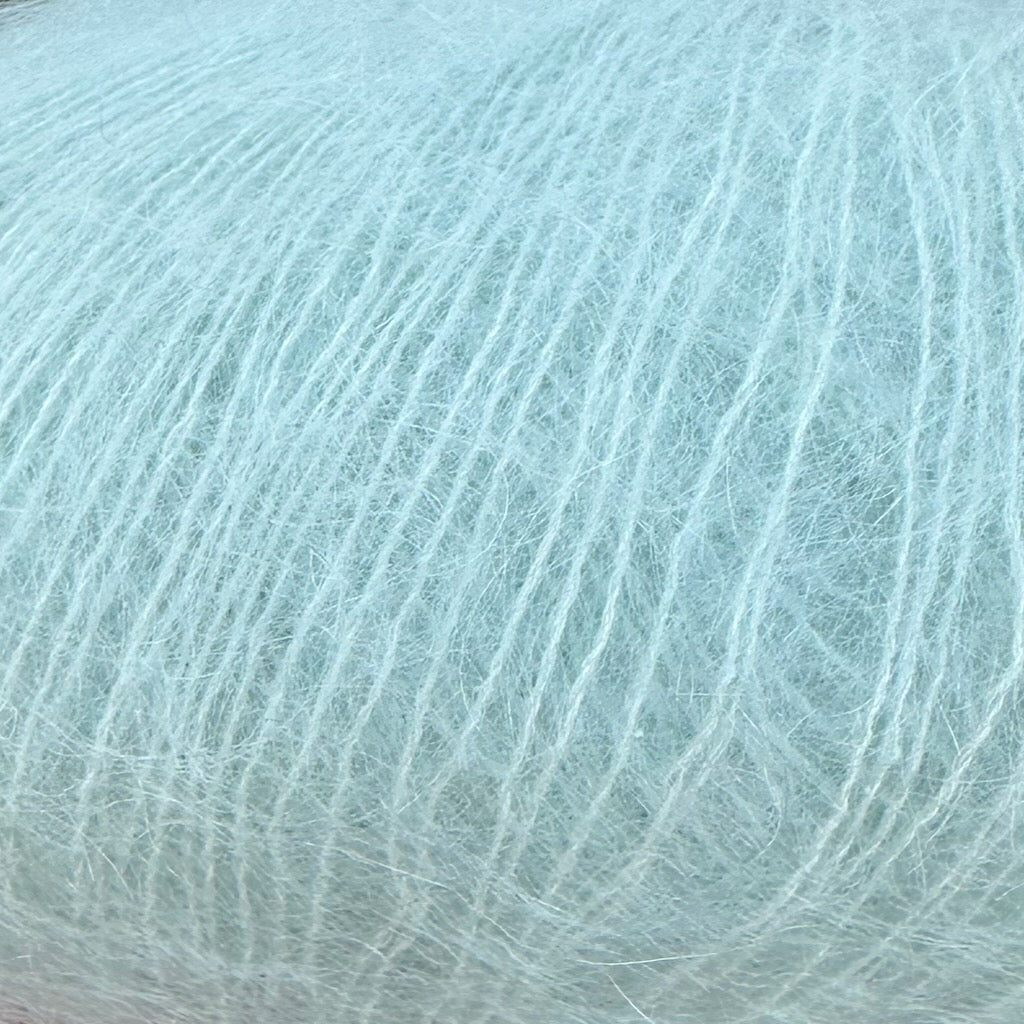 Kidsilk Haze