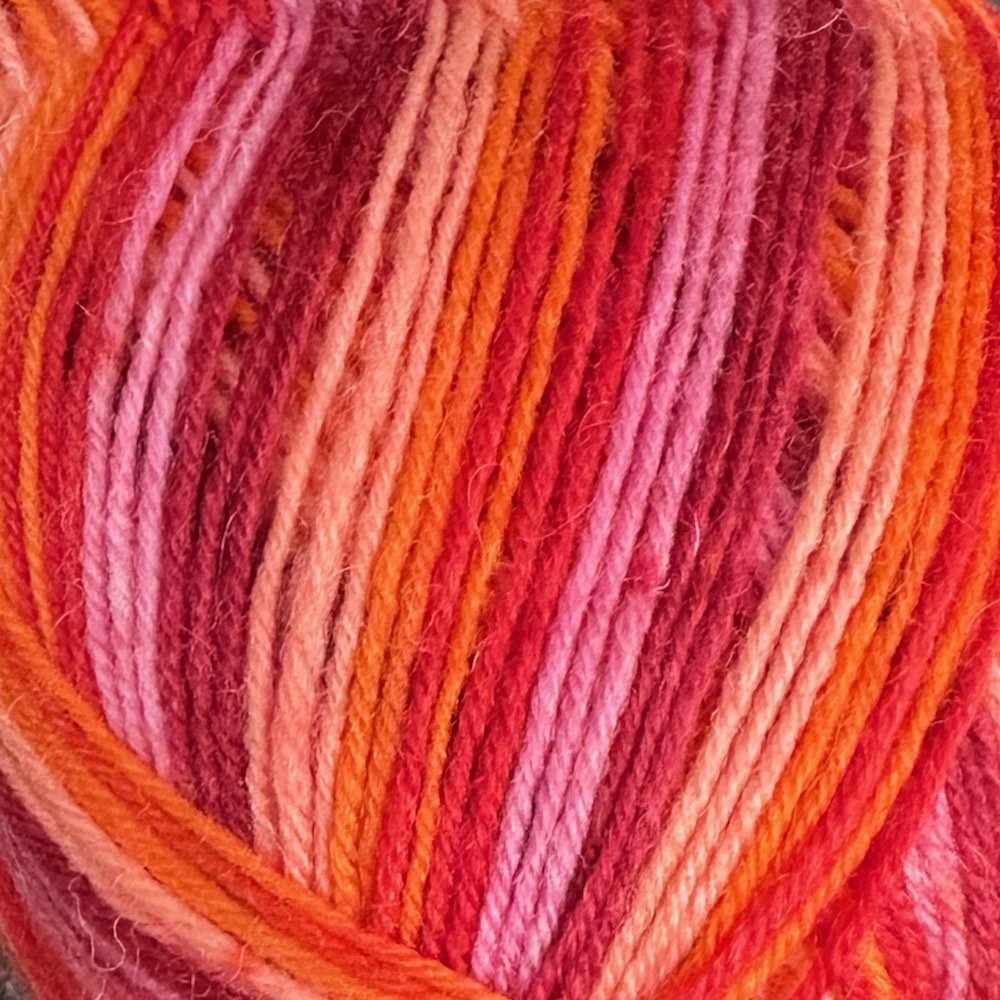 Signature 4ply