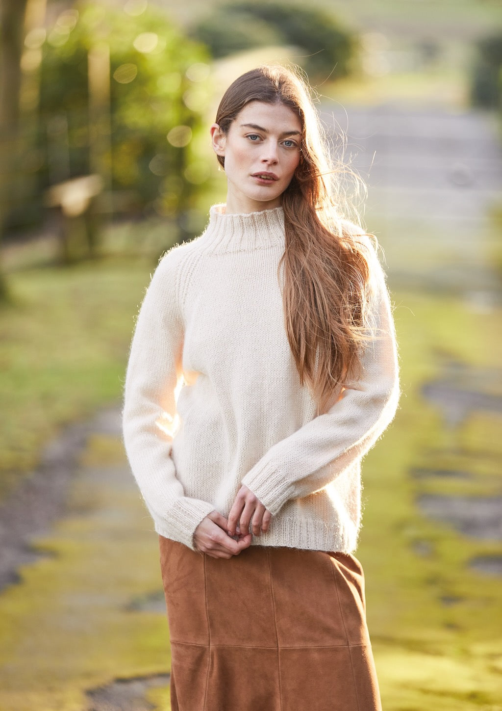 Rowan Magazine 80