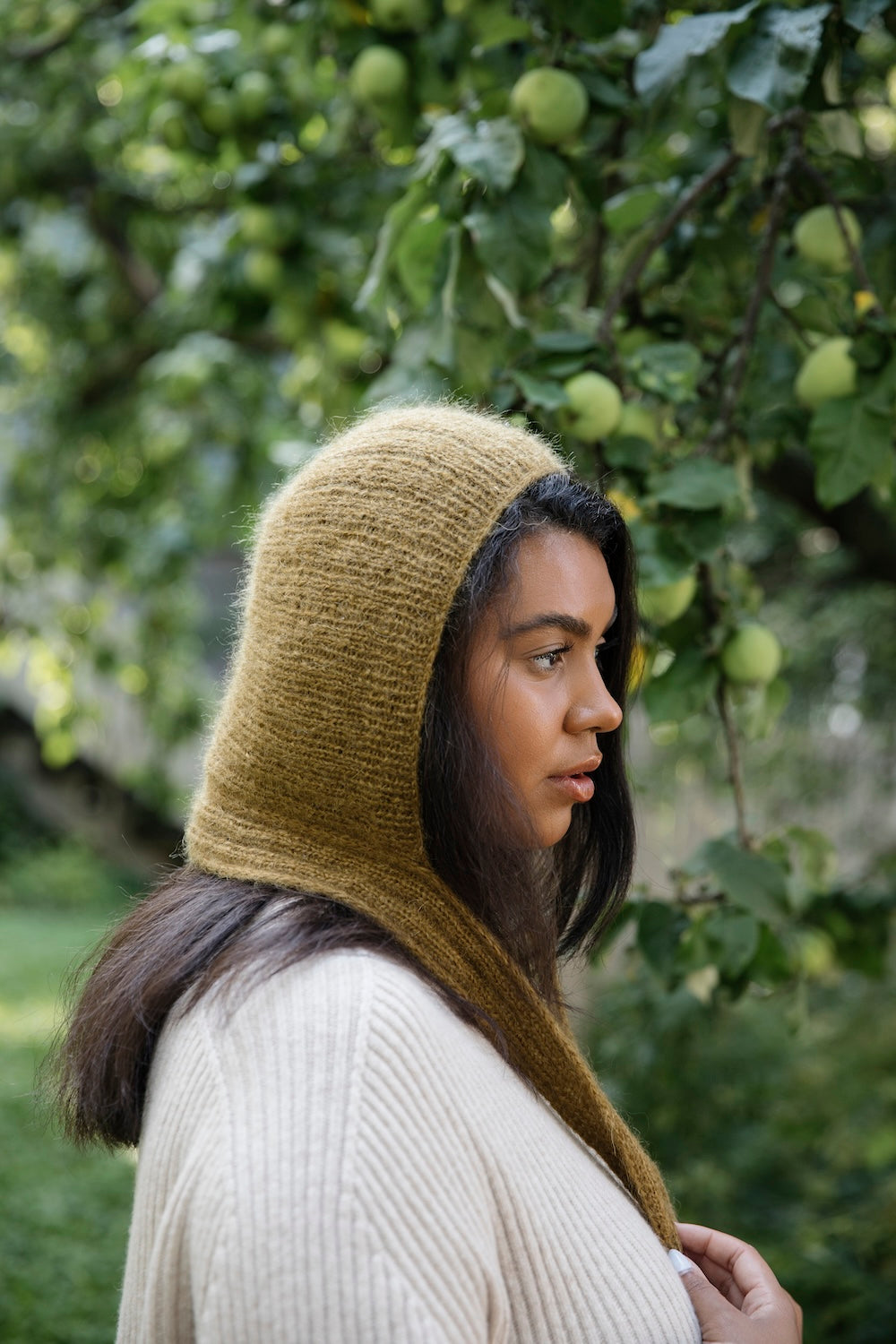 52 Weeks One Skein Knits