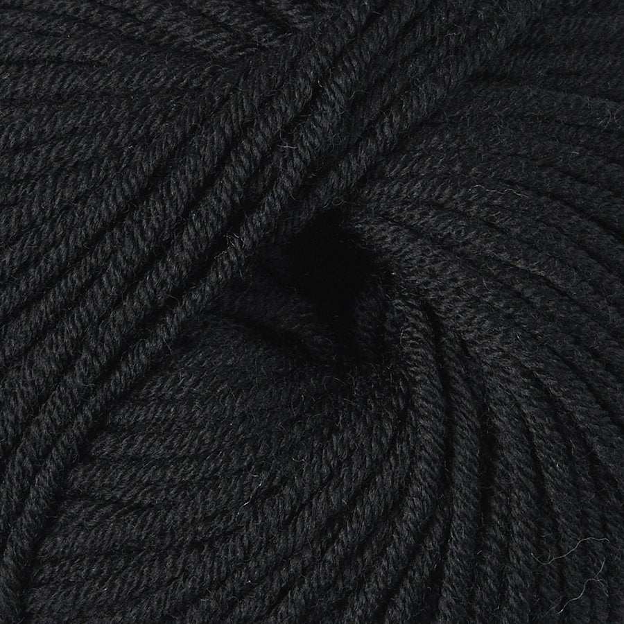 Merino Soft