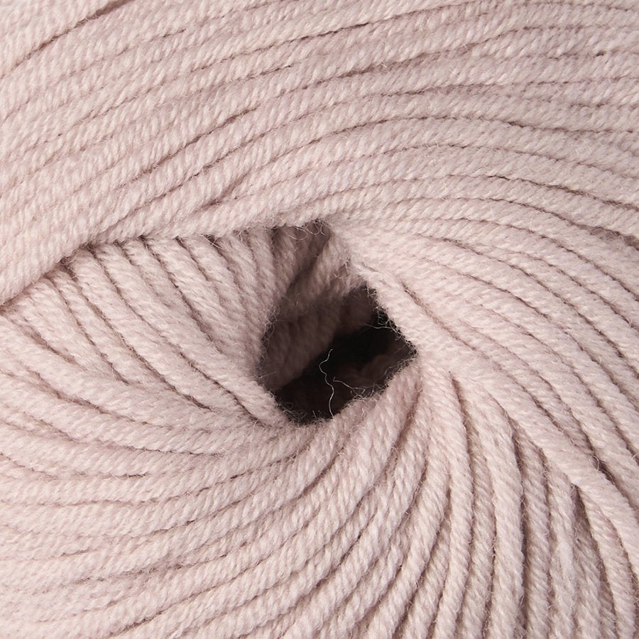 Merino Soft