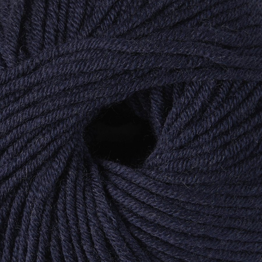 Merino Soft