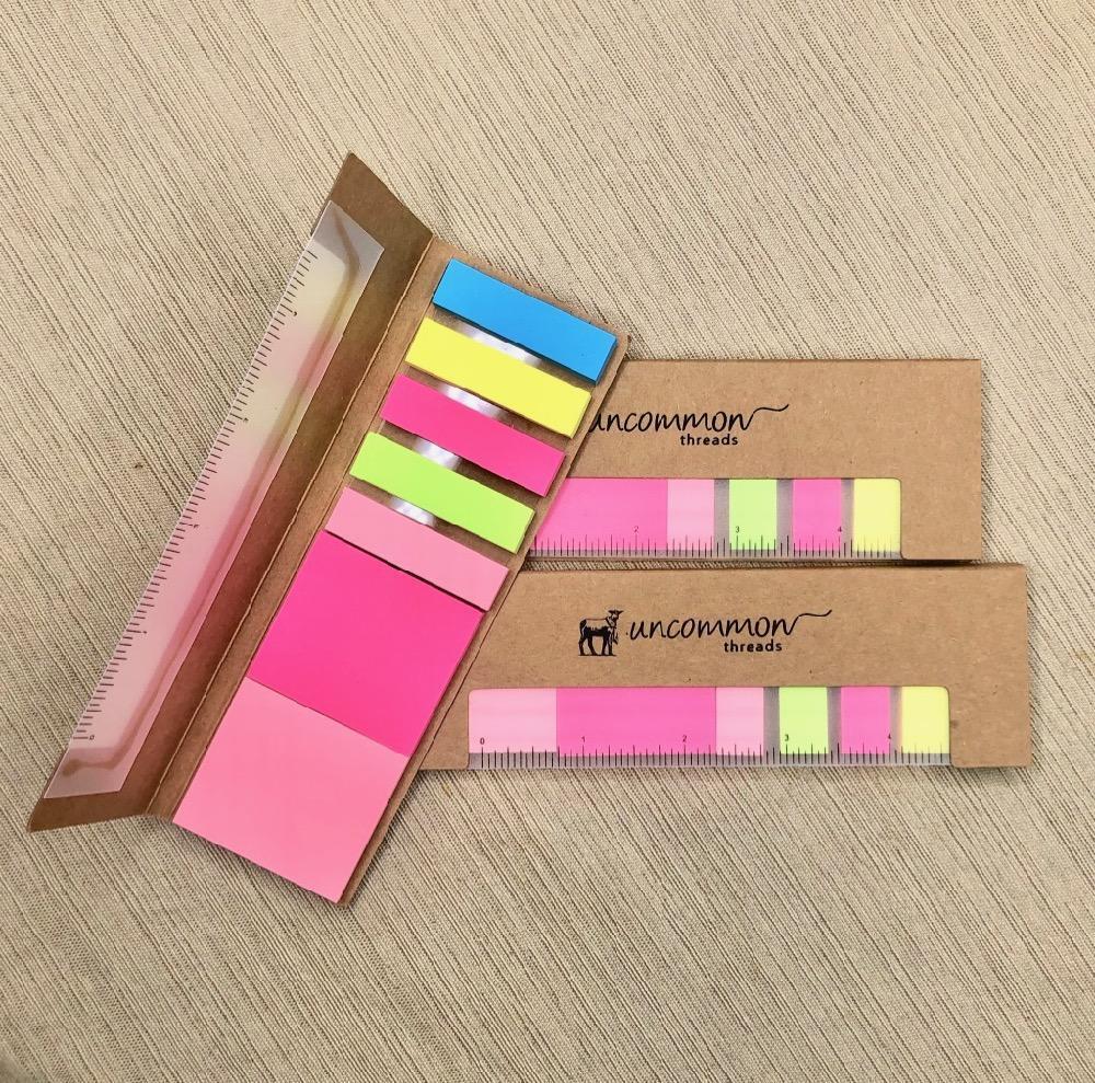 UT StickyNotes