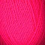 Encore Worsted - Pastels and Brights
