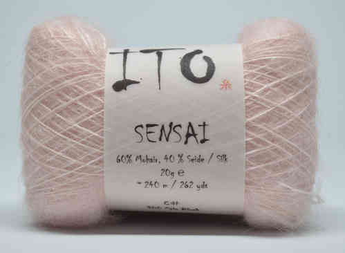 Sensai