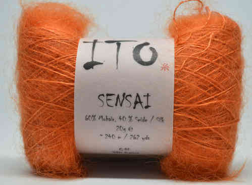 Sensai