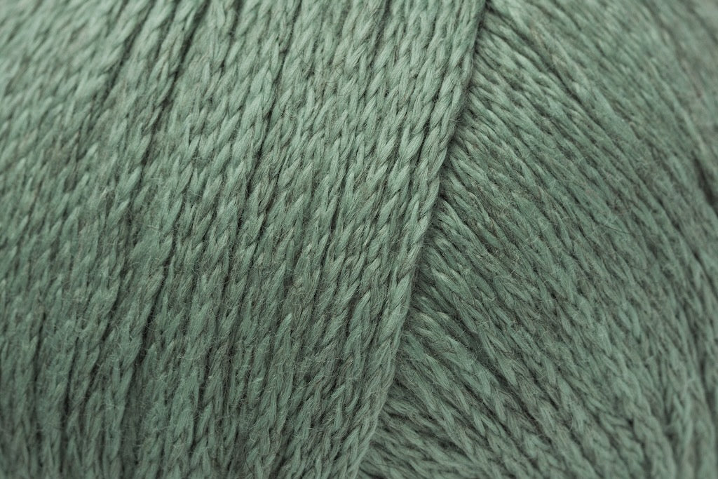 Softyak