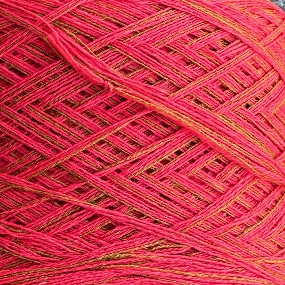 CC Cashmere 4ply