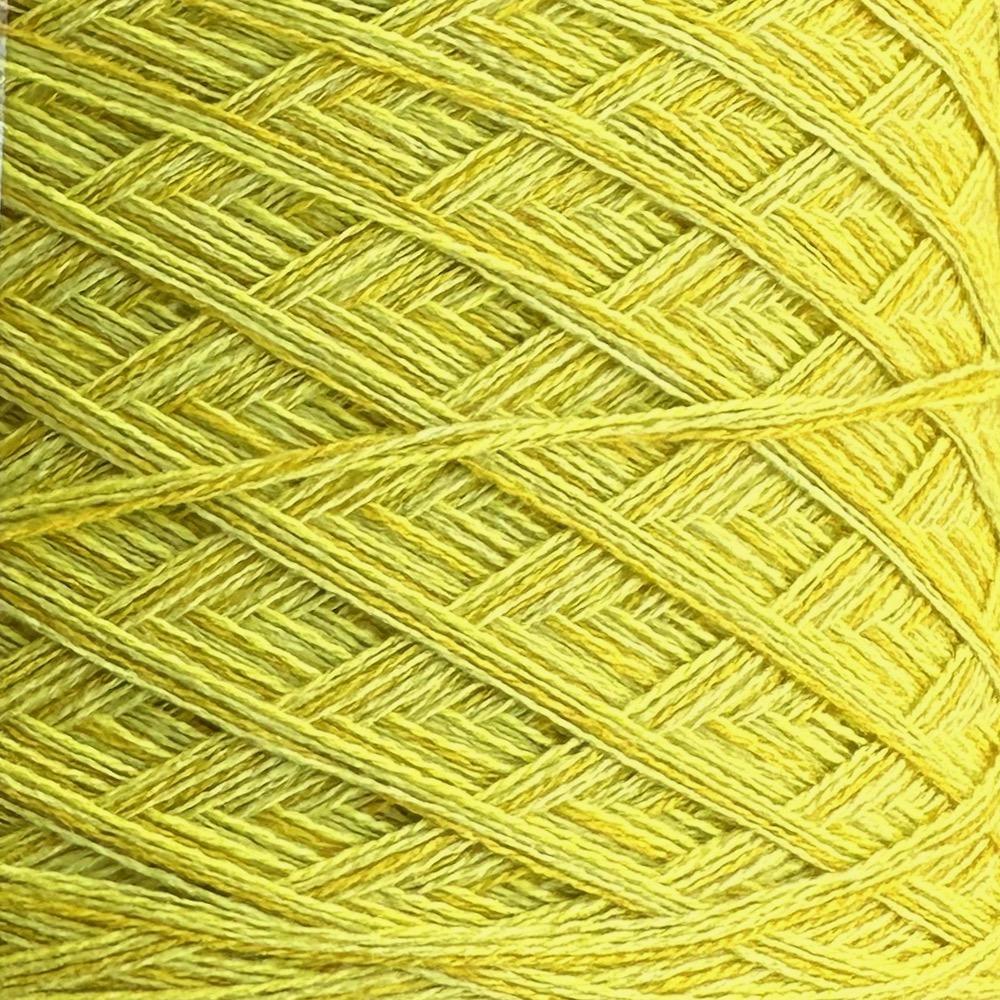 CC Cashmere 4ply