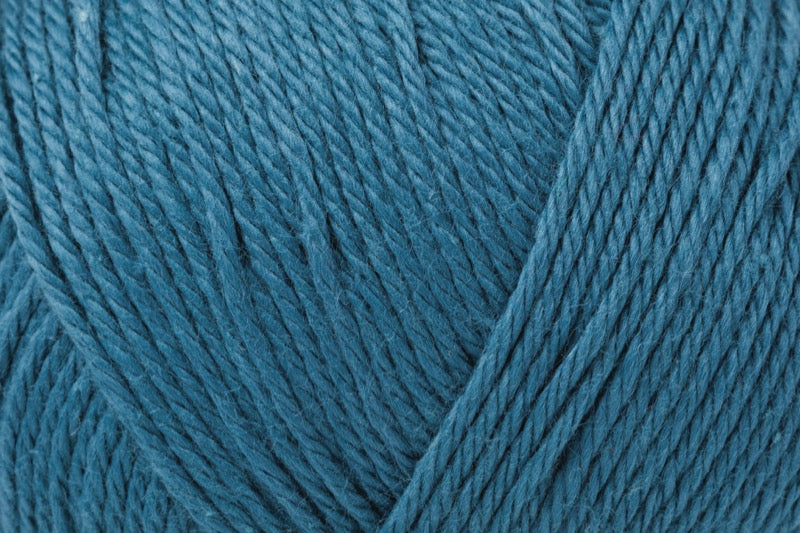 Summerlite 4ply