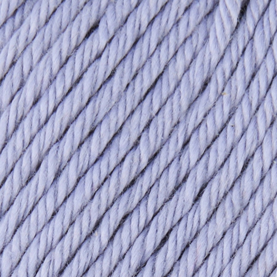 Summerlite DK