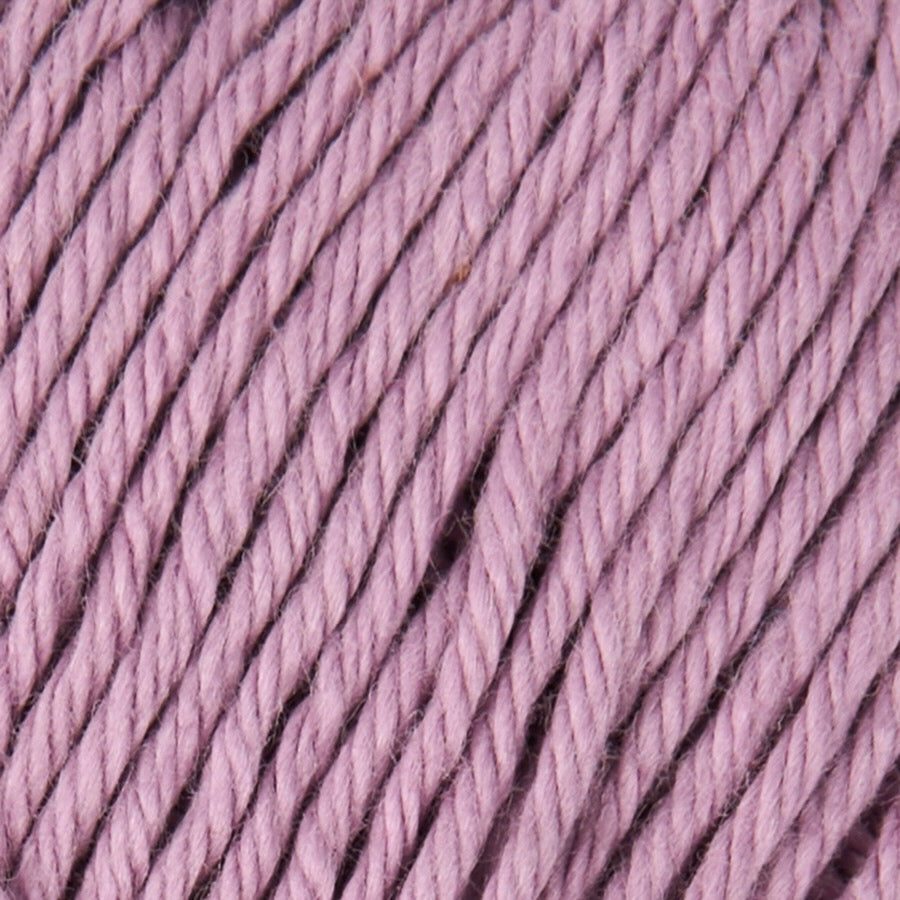Summerlite DK