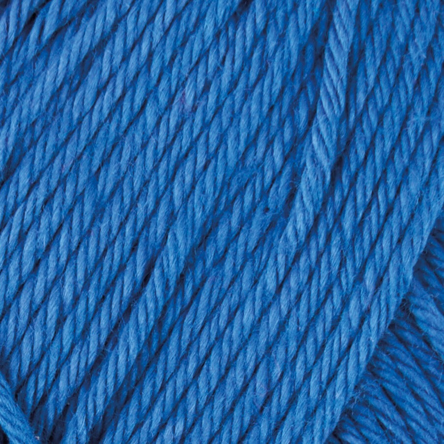 Summerlite DK