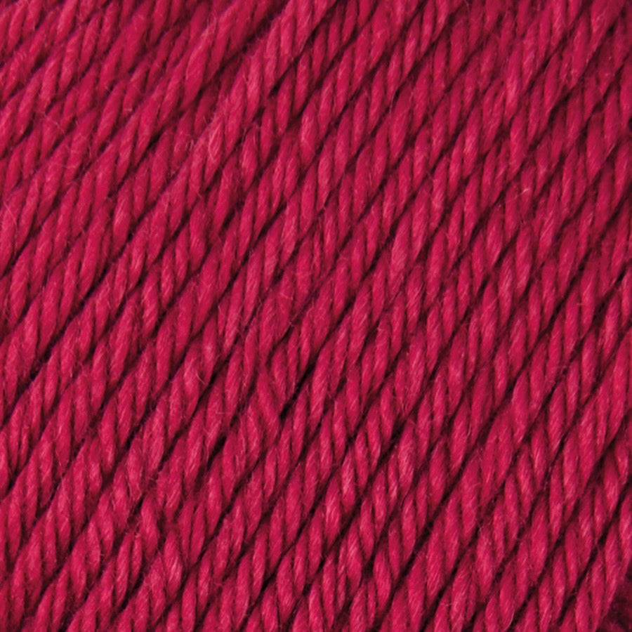 Summerlite DK